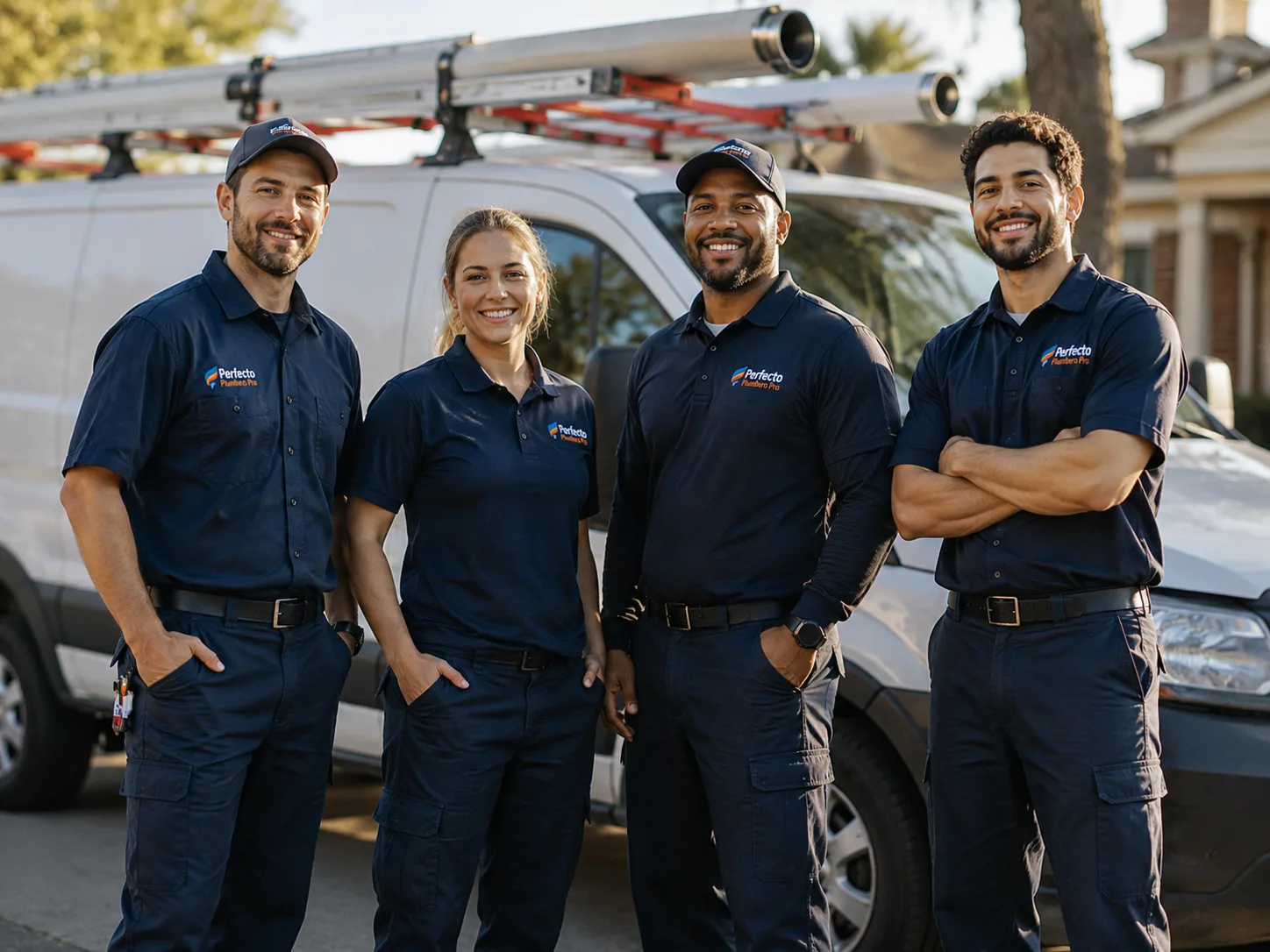 Emergency Plumber Near Me in Firestone, CO near me