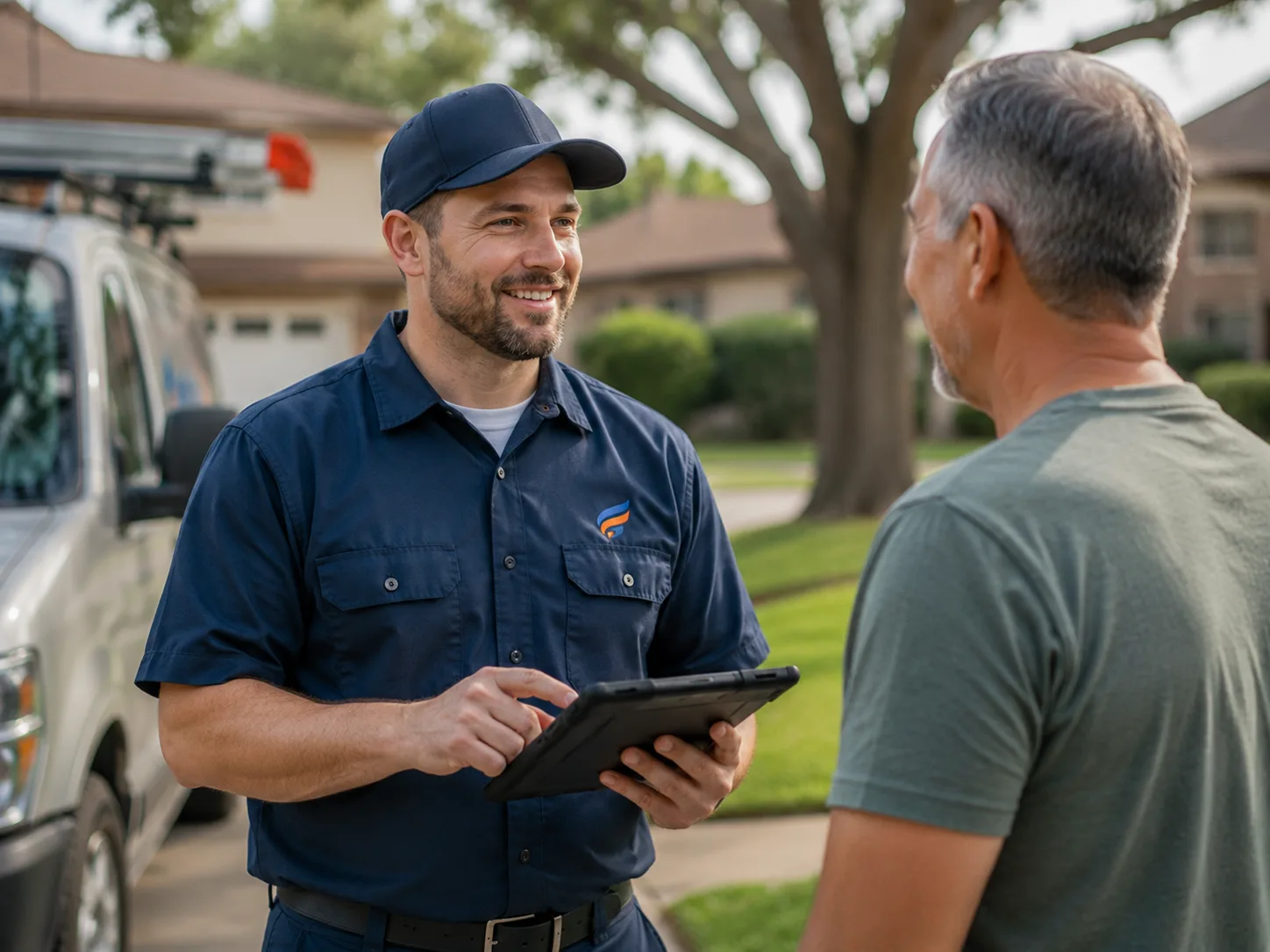 Emergency Plumber Near Me Firestone, CO FAQs